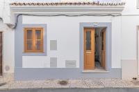 Private Patio - Steps to Beach & Castle - Lagos City Life - Ferienwohnung Lagos