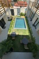 Petit da Pipa studio Privados - B&B Pipa