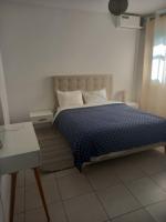 Dorra house - Chambres d’hôtes Tunis