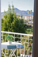 SOFIA Suites & Rooms - Bed and Breakfast Pompei