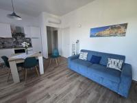 La Valletta House- Golfo dei Poeti - Bed and Breakfast Monte Marcello