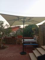 La Valletta House- Golfo dei Poeti - Bed and Breakfast Monte Marcello