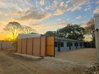 Apartamento DesCANsO #2 - Ferienwohnung Comunidad