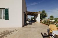 Villa Flora by Il Pumo di Puglia - B&B Polignano a Mare