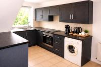 Juliet Cottage HOT TUB Sleeps 3 Singles or Double - B&B Stratford-upon-Avon