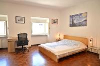 Casa Minny - B&B Torino
