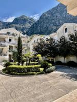 Coastal Comfort - B&B Risan