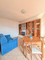 Bosco Di Lago - B&B Solto Collina