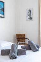 Le Carteron Annecy - B&B Annecy
