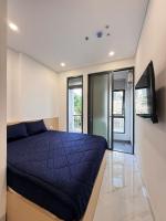 Estudio Doble Deluxe