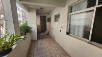 Itapuã - 4 Minutos da Praia - Apartamento Espaçoso - 2 Quartos - 2 Varandas - B&B Vila Velha