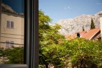 Apartment A&A - Bed and Breakfast Makarska