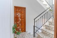 Cierva 11 - Sun & comfort 500m from the beach - B&B Almuñécar