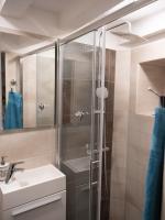 Azure - B&B Rovinj