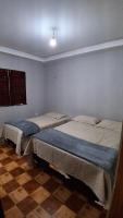 Casa Bella vista - Bed and Breakfast Guaramiranga