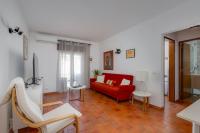 Grey house lagos - Ferienwohnung Lagos