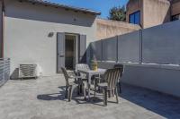 Appartamenti Via Emilia 11 - Chambres d’hôtes Reggio d'Émilie