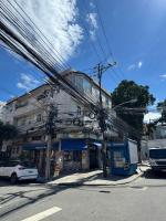 Perto de tudo e conforto 2 - B&B Rio de Janeiro