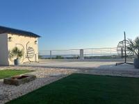 Coral Cove Oasis - Ferienwohnung Discovery Bay