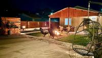 Coral Cove Oasis - Ferienwohnung Discovery Bay