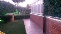 Rifa b&b - B&B