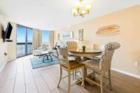 SunDestin Resort Unit 1515 - Chambres d'hôtes Destin