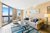 SunDestin Resort Unit 1515 - Chambres d'hôtes Destin