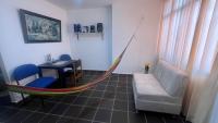 Arauca Capital Centro - Ferienwohnung Arauca