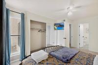 Home of Twin Hearts - B&B Alburquerque