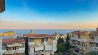 Blue Terrace Faraglioni - B&B Aci Castello