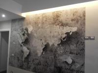 Angolo di Ninno - B&B Matera