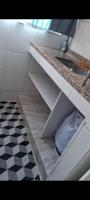 Apartamento em Conceição de Jacareí - B&B Mangaratiba