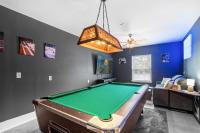 Whispering Marsh Hideaway - Peaceful House - B&B Myrtle Beach
