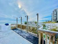 Pelican Beach 209 - Best Day Ever - Bed and Breakfast Destin