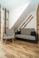 Zakopiański Potok - B&B Zakopane