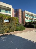 Casa Clio - Chambres d'hôtes Noicattaro