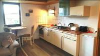 EG-Wohnung im schönen Westerwald - B&B Neustadt