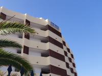 Sun and ocean - B&B San Bartolomé de Tirajana