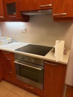 aranysiófok - Ferienwohnung Siófok