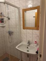 Sissels Guesthouse - Ferienwohnung Aunet
