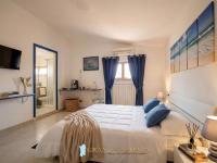 Chambre Lit King-Size