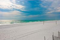 Sea Oats 701 - Salt, Sun, and Siestas - Bed and Breakfast Fort Walton Beach