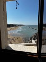 Maison Bijou 35 - B&B Termoli