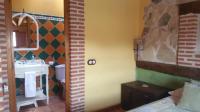 Casa El Pajar De Tasio - Chambres d'hôtes San Miguel del Pino