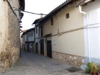 La casa del Vado - B&B