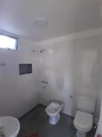 Las HERAS - B&B Catamarca