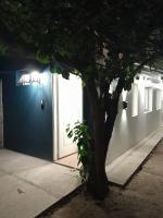Las HERAS - B&B Catamarca