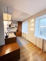 2 bedroom citycenter with sauna and free privat parking - Chambres d'hôtes Pärnu