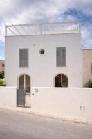 Mare Fuori - B&B Favignana