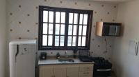 Casa da Dinda 203 - Bed and Breakfast Rio das Ostras